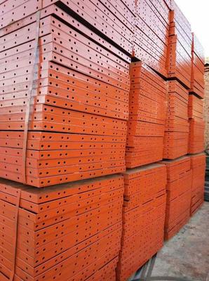 钢平模租赁|小平模出租|平面钢模板租赁